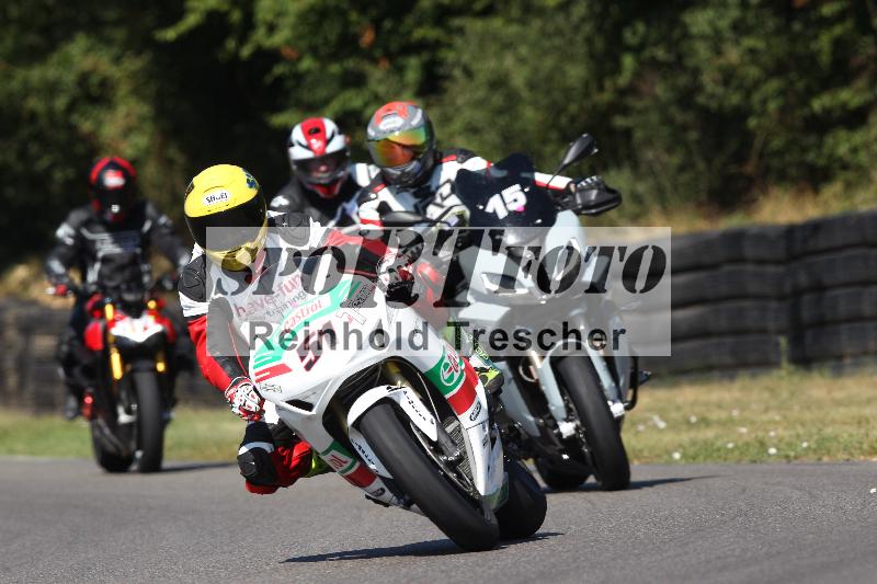 Archiv-2022/50 09.08.2022 MSS und TÖFF Track Day ADR/Gruppe blau/team